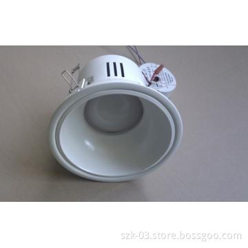 CE LED Downlights 15W